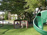 Wier Park 3012 Nottingham Street, West University Place, TX 77005 (89).JPG